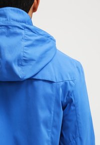 Pier One Parkas - blue