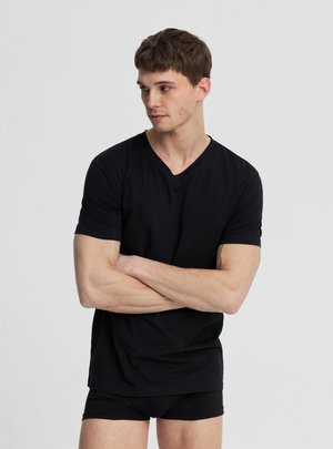 Terranova, - T-shirt basic