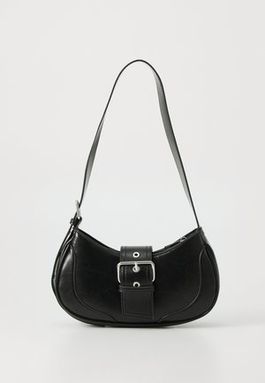 Sac à main - black