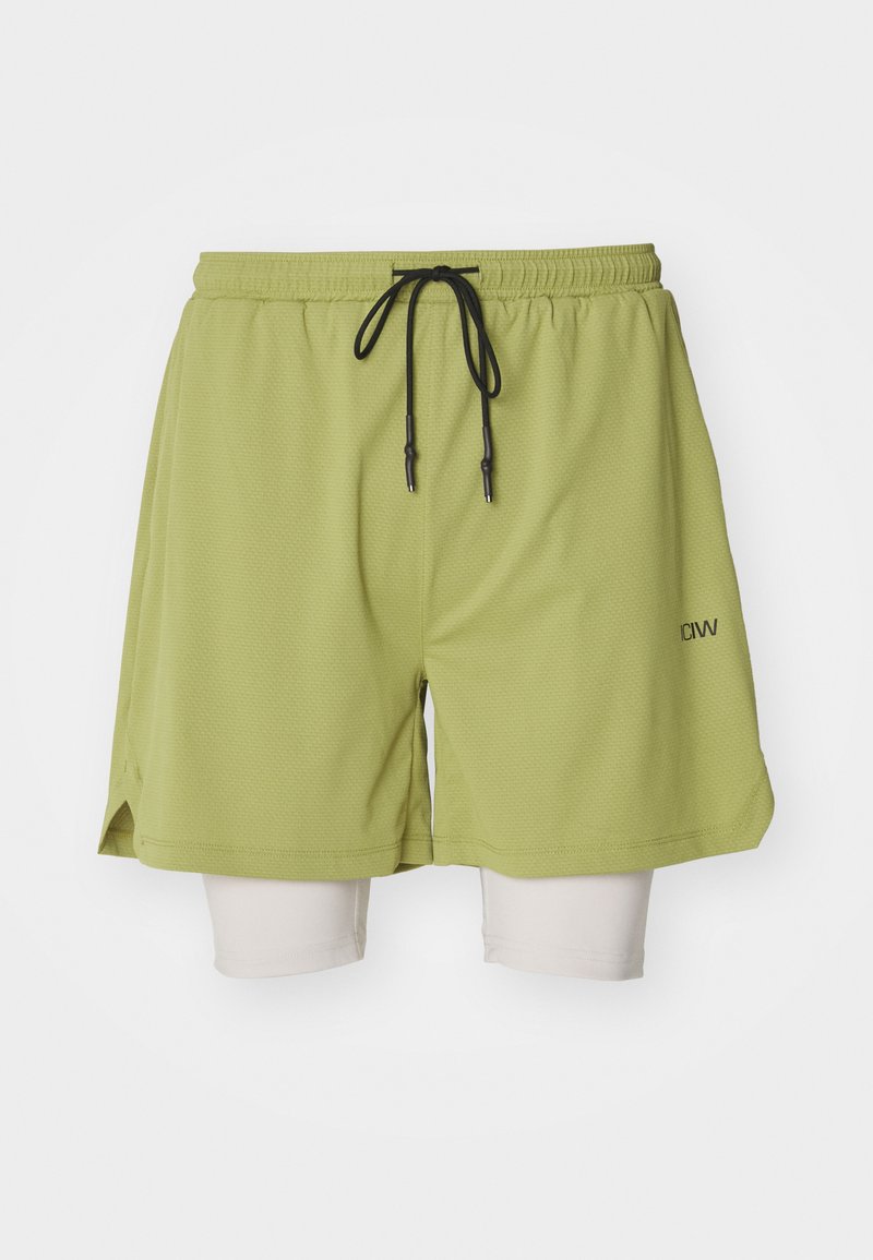 Pantaloni scurți sport