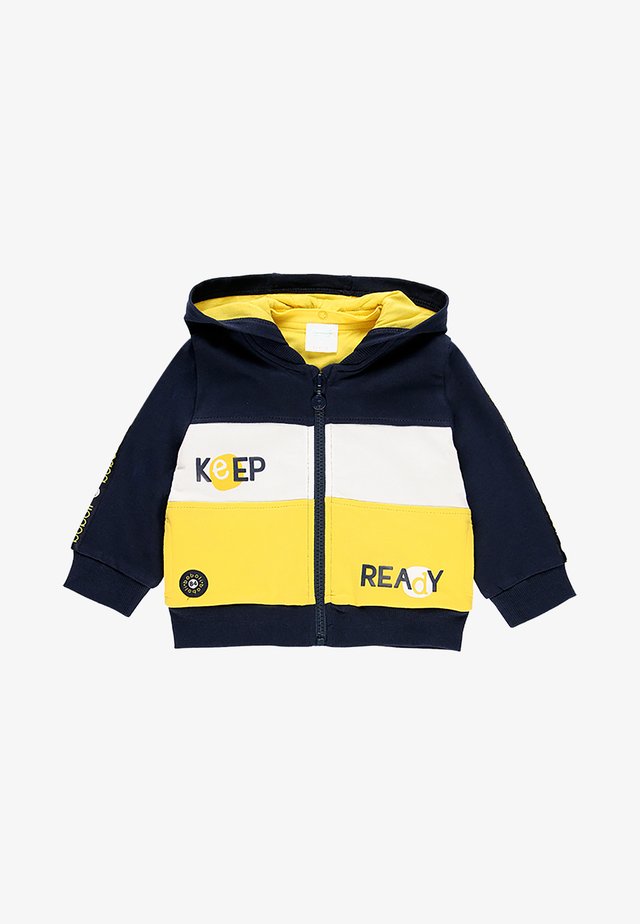 Collegetakki - navy