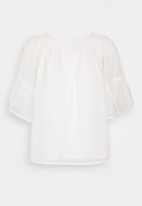 ONLY Blus - white
