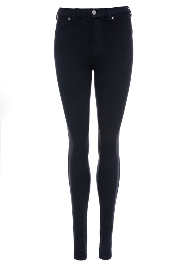 LEXY  - Jeans Skinny Fit2