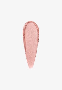Bobbi Brown LONG WEAR CREAM SHADOW STICK - Eye shadow - cosmic pink