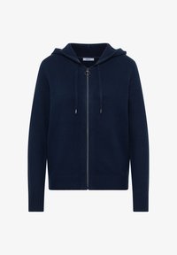 Non sélectionné, blau