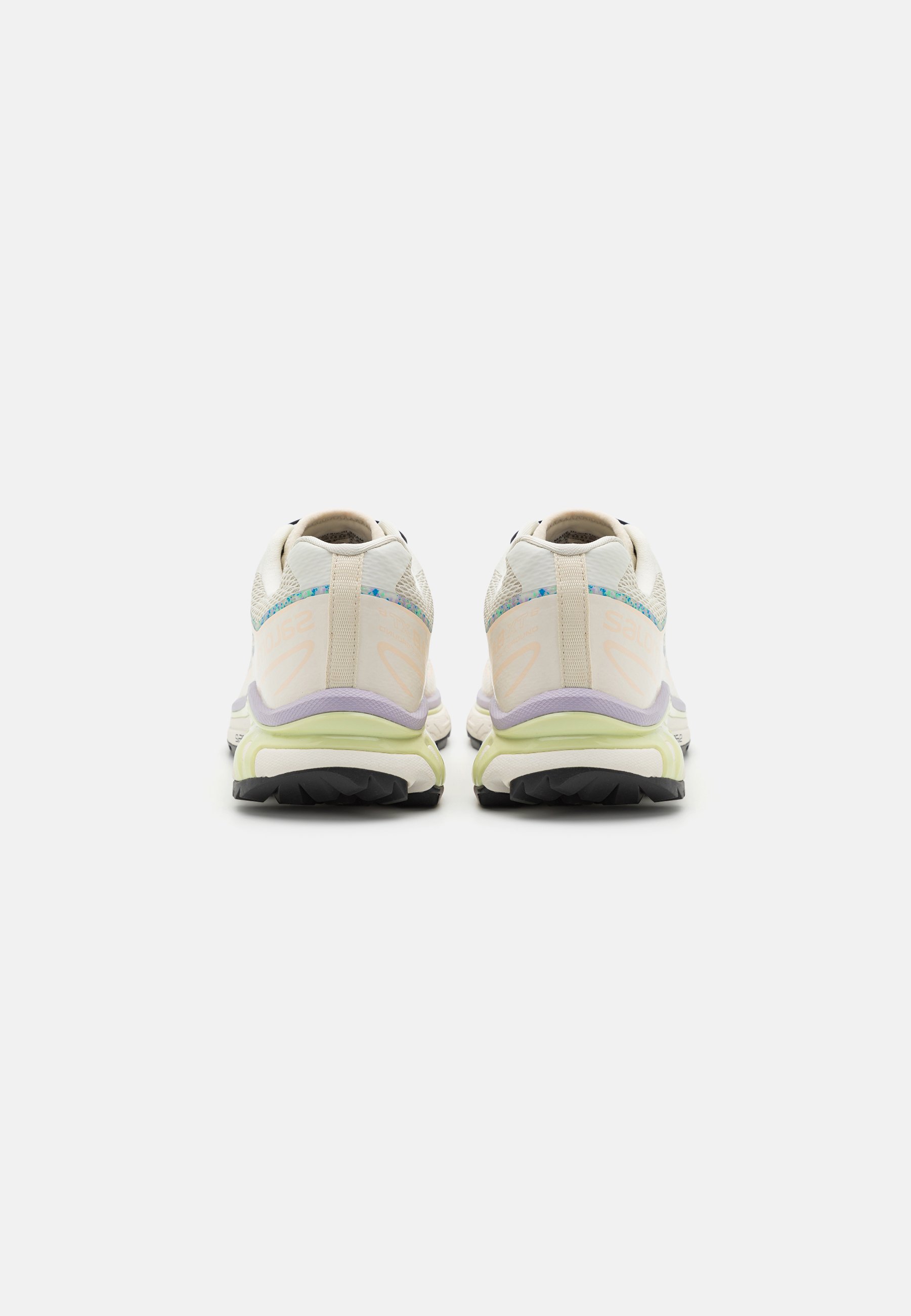 Salomon Sportstyle XT-6 MINDFUL 3 UNISEX - Sneaker low