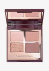 LUXURY PALETTE - Eyeshadow palette - pillow talk