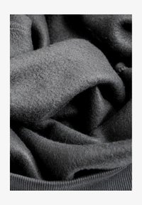 Niet geselecteerd, grijs