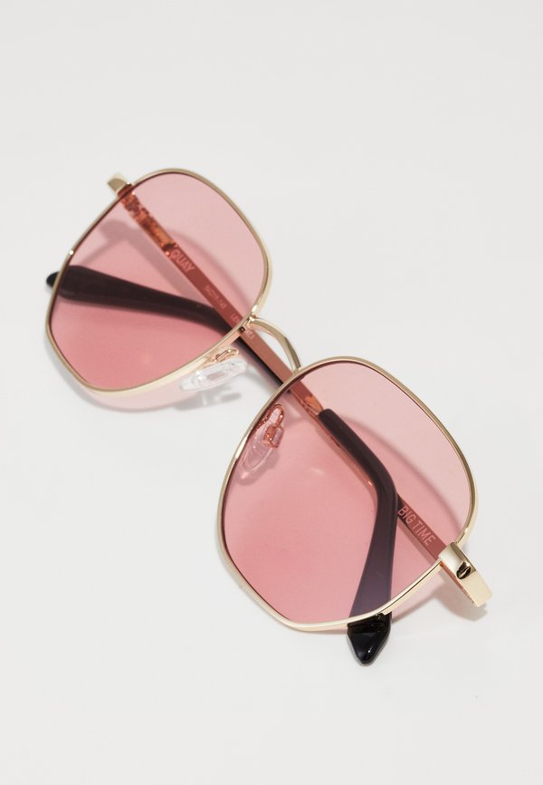 BIG TIME - Sunglasses3