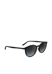 Calvin Klein Ochelari de soare - black