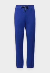 HAPPY  - Verryttelyhousut - blues