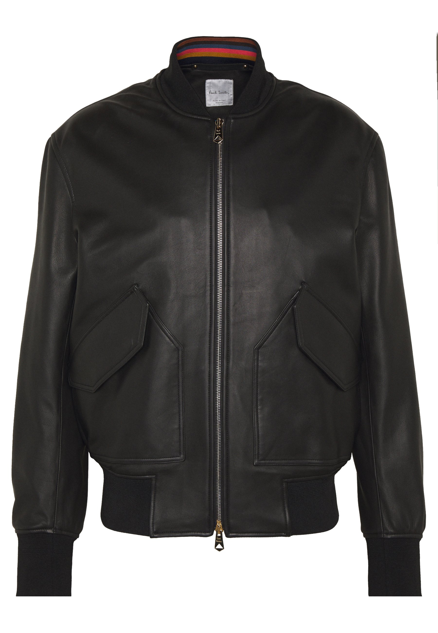 paul smith veste