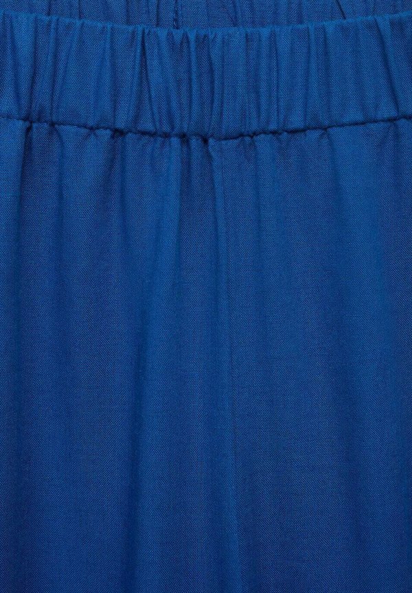 STRAIGHT - Trousers3