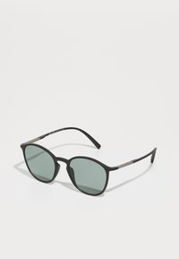 Lunettes de soleil - matte black