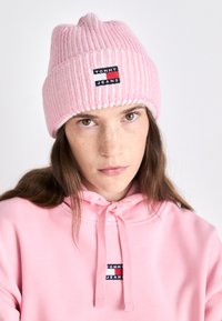 -