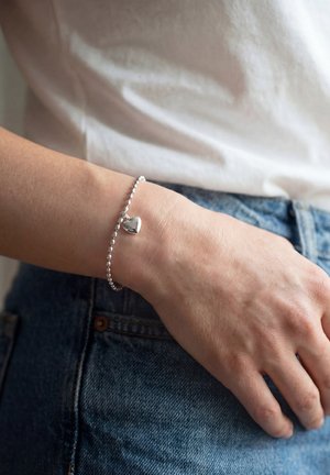 Tamaris, Bracelet - silver-coloured