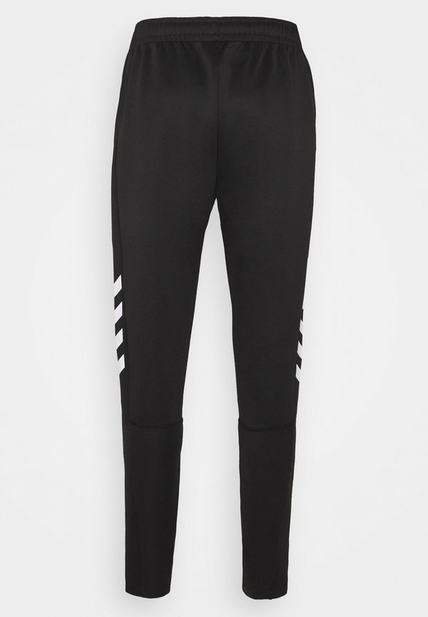 CORE - Tracksuit bottoms2