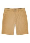 HOWLAND CLASSIC   - Shorts - khaki