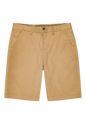 Element HOWLAND CLASSIC   - Short - khaki