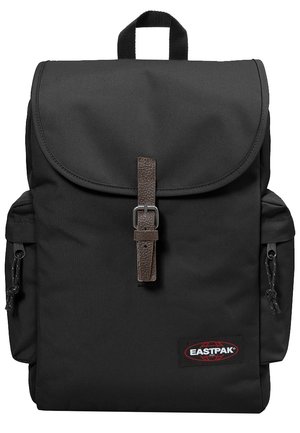 Eastpak AUSTIN - Mochila - black