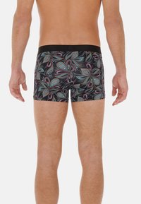 HOM Petero Comfort Boxer Men's Boxer Shorts (1-Pack