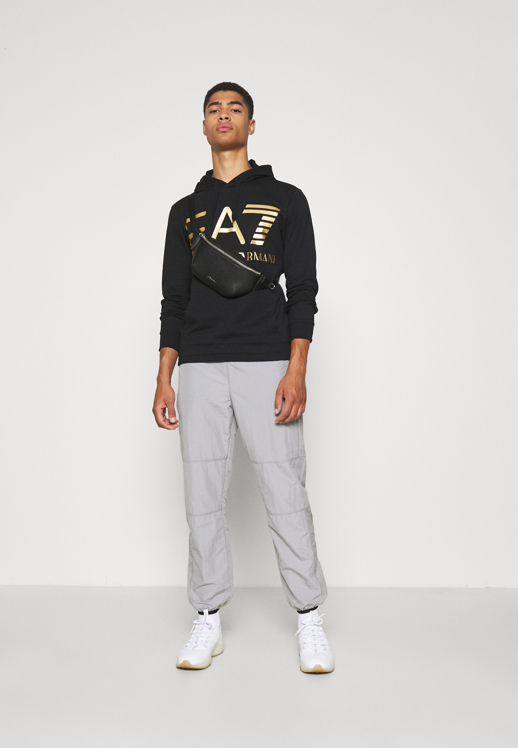 Herren Sweatshirt Herren Sweatshirt