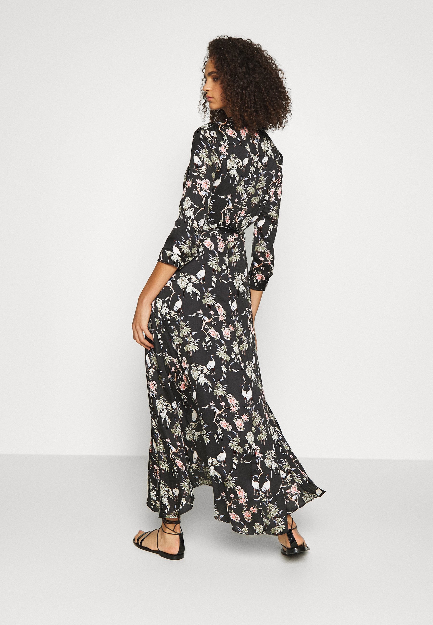 oasis mini dress