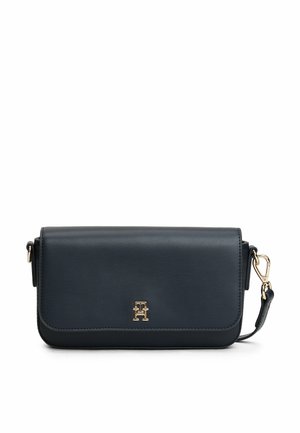 Handbag - space blue