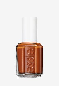 Essie NAIL POLISH - Vernis à ongles - 822 row with the flow