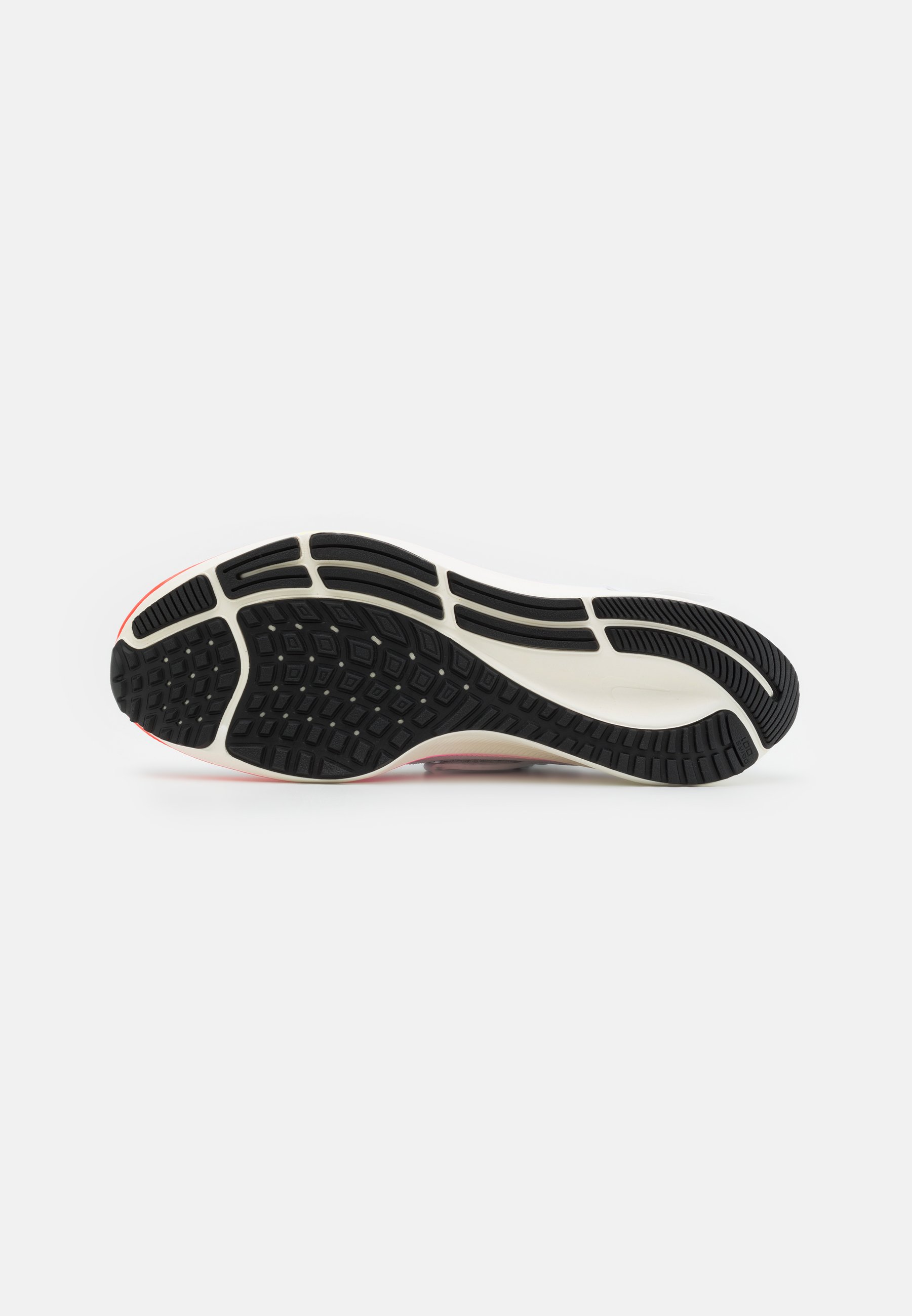 nike flyease zalando
