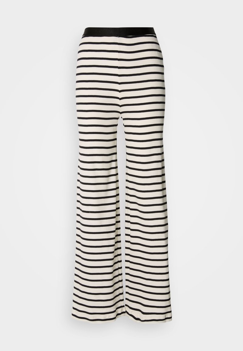 Stoffhose