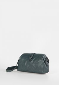 Aunts & Uncles MRS ECLAIR - Umhängetasche - urban chic