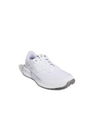 Thumbnail Image 6