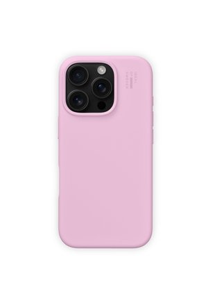MAGSAFE IPHONE 16 PRO MAX - Handyhülle - pink