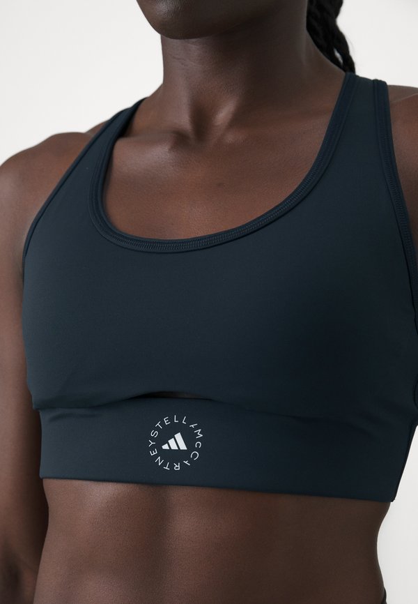 TRUESTRENGTH YOGA SPORTS - Medium support sports bra4