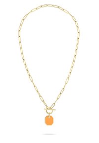 Ketting - gold-coloured