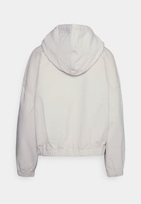 ONLY Chaqueta fina - beige