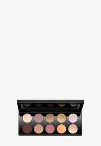 PAT McGRATH LABS - MOTHERSHIP VII -  DIVINE ROSE I - Palette occhi Immagine in miniatura 1