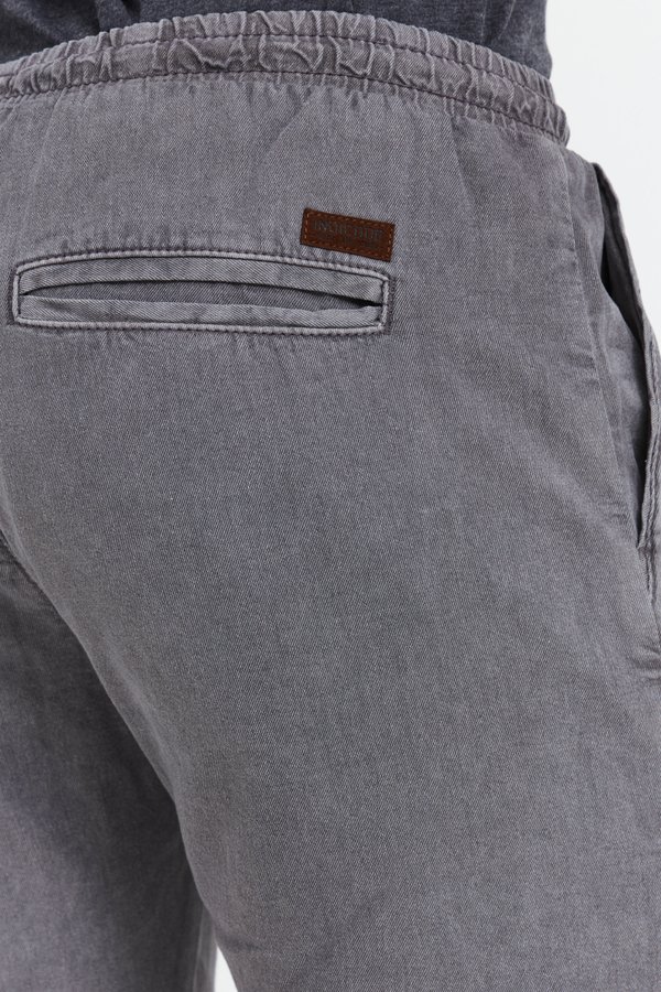 IDAberavon - Shorts3