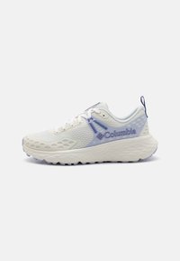 Selecionado, sea salt/snowdrift