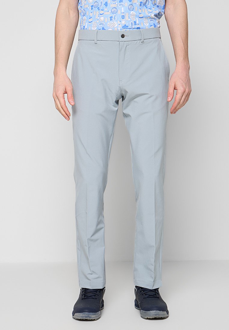 Callaway Broek grijs