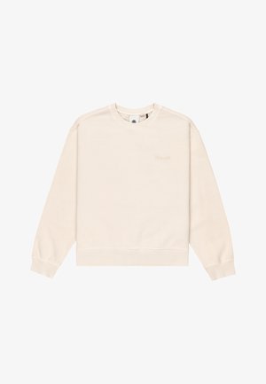 Element, Felpa - beige