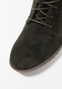 Gabor Ankle boot