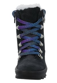 Superfit FLAVIA szary