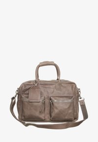 Unausgewählt, elephant bag