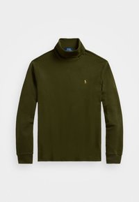 Δεν επιλέχθηκε, dark loden