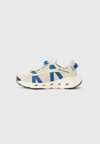 Vybráno, mountain blue/ripple