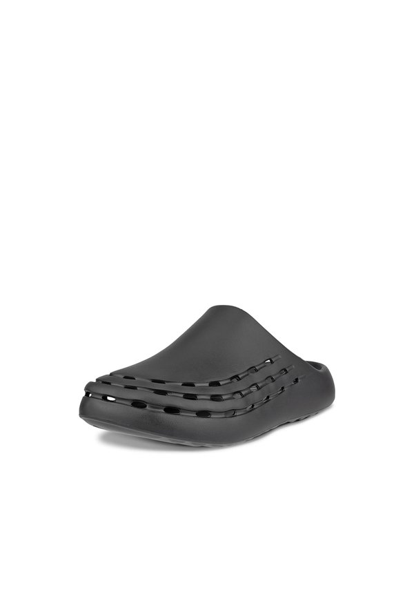 COZMO - Pool slides3