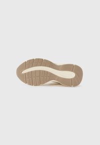 Tamaris Bottes de neige - ivory/gold