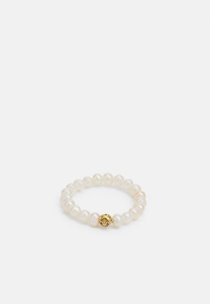 UNISEX - Ringe - white